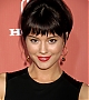 Filename=10~20.jpg
Filesize=1635KiB
Dimensions=1514x2048
Date added=Aug 13, 2011 10~20.jpg