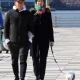 Filename=10~220.jpg
Filesize=178KiB
Dimensions=1360x1870
Date added=Mar 04, 2020 10~220.jpg