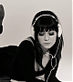Filename=10~23.png
Filesize=492KiB
Dimensions=1280x720
Date added=Jun 12, 2014 10~23.png