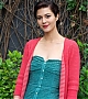 Filename=10~26.jpg
Filesize=30KiB
Dimensions=266x400
Date added=Aug 15, 2011 10~26.jpg
