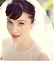 Filename=10~31.jpg
Filesize=116KiB
Dimensions=856x571
Date added=Aug 16, 2011 10~31.jpg