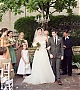 Filename=10~32.jpg
Filesize=262KiB
Dimensions=856x571
Date added=Aug 16, 2011 10~32.jpg