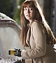 Filename=10~35.jpg
Filesize=82KiB
Dimensions=460x654
Date added=Aug 19, 2011 10~35.jpg