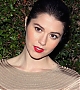 Filename=10~61.jpg
Filesize=2414KiB
Dimensions=1433x2048
Date added=Mar 28, 2012 10~61.jpg