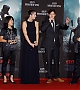 Filename=10~66.jpg
Filesize=1692KiB
Dimensions=2048x1321
Date added=Aug 16, 2012 10~66.jpg