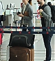 Filename=10~77.jpg
Filesize=1658KiB
Dimensions=1449x2048
Date added=Sep 14, 2012 10~77.jpg