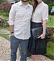 Filename=10~85.jpg
Filesize=575KiB
Dimensions=908x1560
Date added=Oct 26, 2012 10~85.jpg