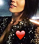 Filename=11.PNG
Filesize=1461KiB
Dimensions=640x1136
Date added=Nov 17, 2016 11.PNG