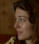 Filename=110~11.png
Filesize=501KiB
Dimensions=1280x540
Date added=Mar 10, 2015 110~11.png