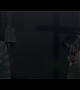 Filename=110~4.png
Filesize=278KiB
Dimensions=1920x1080
Date added=Sep 14, 2012 110~4.png