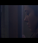 Filename=110~5.png
Filesize=412KiB
Dimensions=1019x573
Date added=Sep 21, 2012 110~5.png