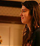 Filename=110~7.png
Filesize=733KiB
Dimensions=853x480
Date added=Mar 14, 2013 110~7.png