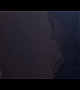 Filename=111~5.png
Filesize=332KiB
Dimensions=1019x573
Date added=Sep 21, 2012 111~5.png