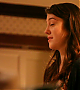 Filename=111~7.png
Filesize=655KiB
Dimensions=853x480
Date added=Mar 14, 2013 111~7.png
