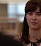 Filename=112~12.png
Filesize=937KiB
Dimensions=1000x562
Date added=Mar 11, 2015 112~12.png