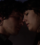Filename=112~13.png
Filesize=860KiB
Dimensions=1280x716
Date added=Apr 01, 2015 112~13.png