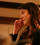 Filename=112~7.png
Filesize=716KiB
Dimensions=853x480
Date added=Mar 14, 2013 112~7.png