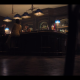Filename=113~32.png
Filesize=605KiB
Dimensions=1125x632
Date added=May 09, 2024 113~32.png