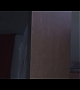 Filename=113~5.png
Filesize=410KiB
Dimensions=1019x573
Date added=Sep 21, 2012 113~5.png