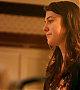 Filename=113~7.png
Filesize=668KiB
Dimensions=853x480
Date added=Mar 14, 2013 113~7.png
