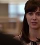 Filename=114~12.png
Filesize=940KiB
Dimensions=1000x562
Date added=Mar 11, 2015 114~12.png