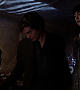 Filename=114~13.png
Filesize=848KiB
Dimensions=1280x716
Date added=Apr 01, 2015 114~13.png