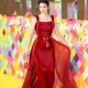 Filename=114~2.jpg
Filesize=495KiB
Dimensions=2100x3150
Date added=Jan 30, 2020 114~2.jpg