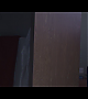 Filename=114~5.png
Filesize=439KiB
Dimensions=1019x573
Date added=Sep 21, 2012 114~5.png