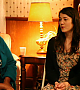 Filename=114~7.png
Filesize=778KiB
Dimensions=853x480
Date added=Mar 14, 2013 114~7.png
