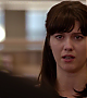 Filename=115~11.png
Filesize=931KiB
Dimensions=1000x562
Date added=Mar 11, 2015 115~11.png