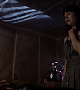 Filename=115~13.png
Filesize=949KiB
Dimensions=1280x716
Date added=Apr 01, 2015 115~13.png