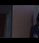 Filename=115~5.png
Filesize=464KiB
Dimensions=1019x573
Date added=Sep 21, 2012 115~5.png