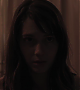 Filename=116.png
Filesize=149KiB
Dimensions=631x358
Date added=Feb 11, 2012 116.png