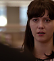 Filename=116~11.png
Filesize=934KiB
Dimensions=1000x562
Date added=Mar 11, 2015 116~11.png