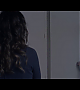 Filename=116~5.png
Filesize=437KiB
Dimensions=1019x573
Date added=Sep 21, 2012 116~5.png