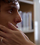 Filename=117~11.png
Filesize=928KiB
Dimensions=1000x562
Date added=Mar 11, 2015 117~11.png