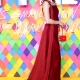 Filename=117~2.jpg
Filesize=506KiB
Dimensions=2100x3150
Date added=Jan 30, 2020 117~2.jpg