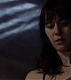 Filename=118~13.png
Filesize=932KiB
Dimensions=1280x716
Date added=Apr 01, 2015 118~13.png