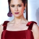Filename=118~2.jpg
Filesize=442KiB
Dimensions=2100x3150
Date added=Jan 30, 2020 118~2.jpg