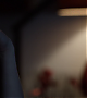 Filename=119~13.png
Filesize=689KiB
Dimensions=1280x716
Date added=Apr 01, 2015 119~13.png