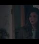 Filename=119~4.png
Filesize=402KiB
Dimensions=1920x1080
Date added=Sep 14, 2012 119~4.png