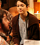 Filename=119~7.png
Filesize=863KiB
Dimensions=853x480
Date added=Mar 14, 2013 119~7.png