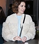 Filename=11~156.jpg
Filesize=104KiB
Dimensions=396x594
Date added=Jan 23, 2016 11~156.jpg