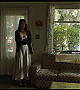 Filename=11~16.png
Filesize=619KiB
Dimensions=853x480
Date added=Mar 13, 2013 11~16.png
