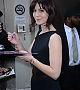 Filename=11~162.jpg
Filesize=1397KiB
Dimensions=1408x2048
Date added=Mar 11, 2016 11~162.jpg