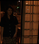 Filename=11~17.png
Filesize=512KiB
Dimensions=853x480
Date added=Mar 13, 2013 11~17.png