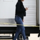 Filename=11~185.jpg
Filesize=224KiB
Dimensions=1470x2206
Date added=Feb 28, 2018 11~185.jpg
