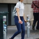 Filename=11~188.jpg
Filesize=186KiB
Dimensions=1470x2196
Date added=Sep 20, 2018 11~188.jpg