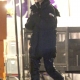 Filename=11~196.jpg
Filesize=2559KiB
Dimensions=1706x2559
Date added=Feb 10, 2019 11~196.jpg