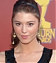 Filename=11~20.jpg
Filesize=1419KiB
Dimensions=1349x2048
Date added=Aug 13, 2011 11~20.jpg